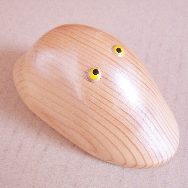 _moku1 _moku1