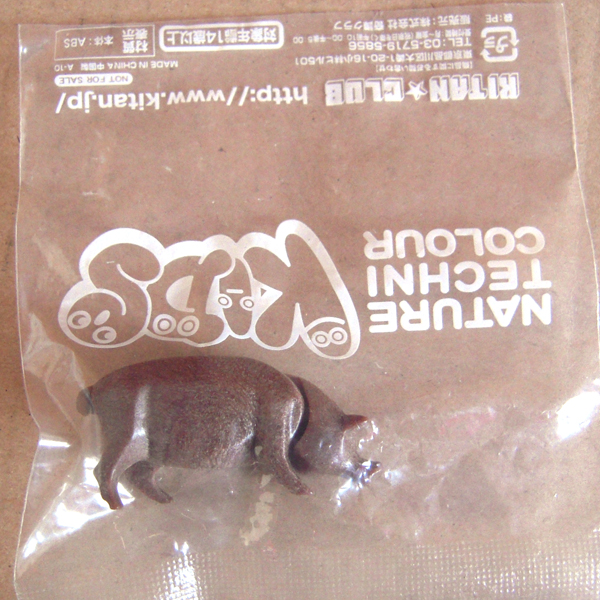 _pig2 _pig2