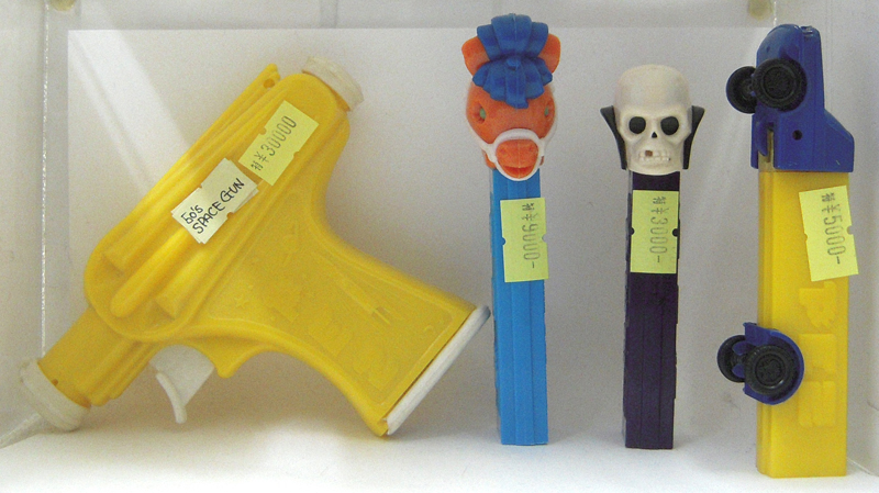 PEZ SALE PEZ SALE