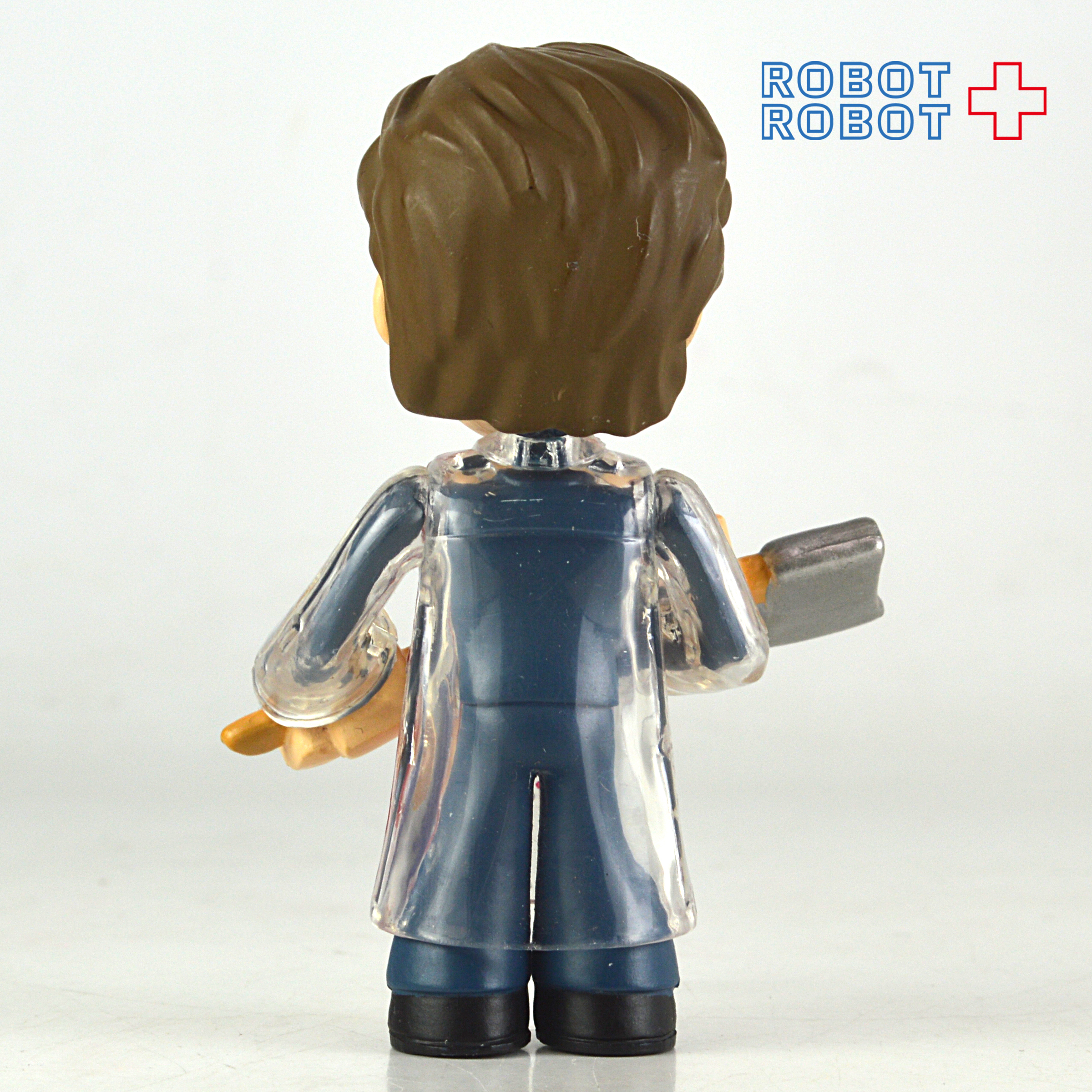 american horror story mystery minis