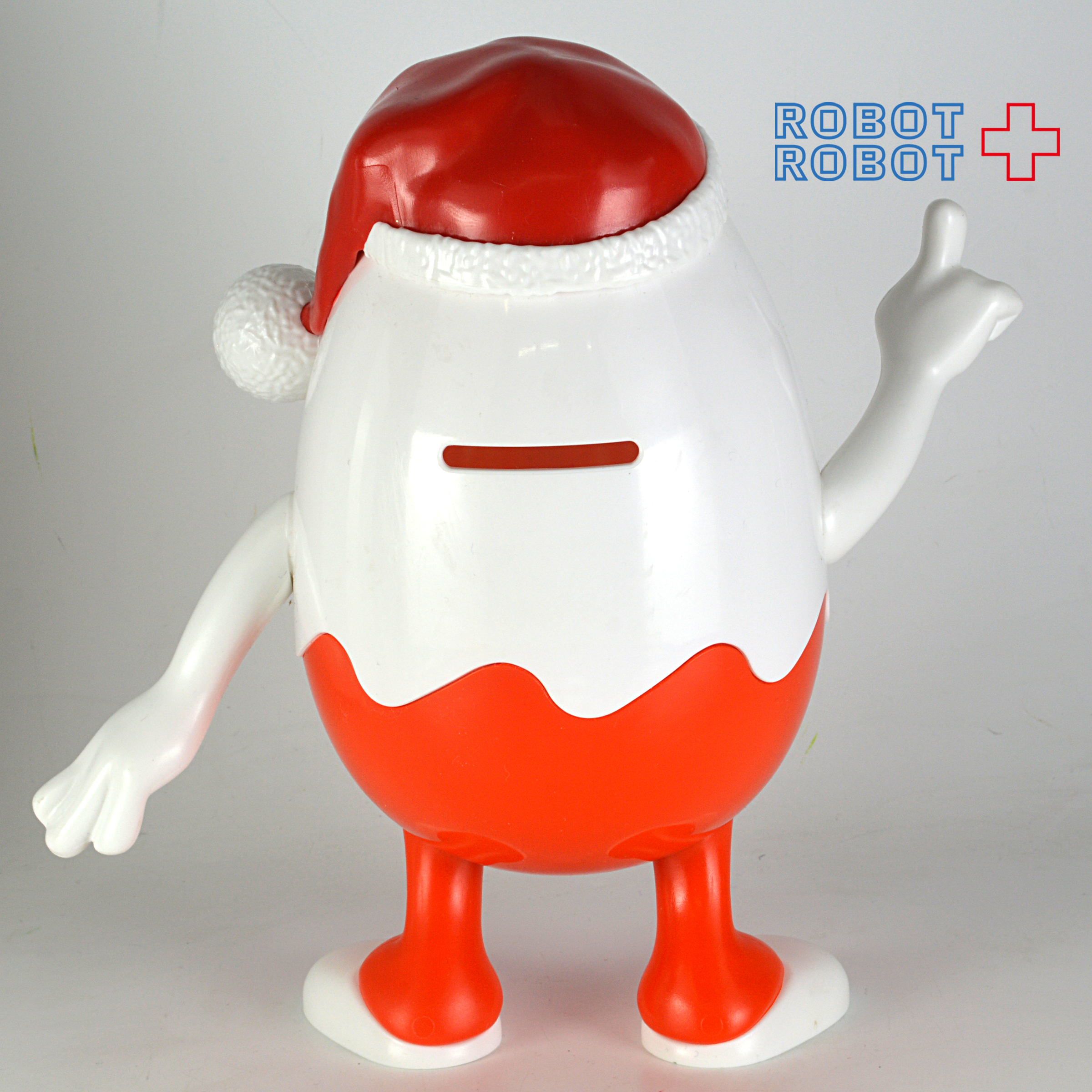 kinder surprise plastic