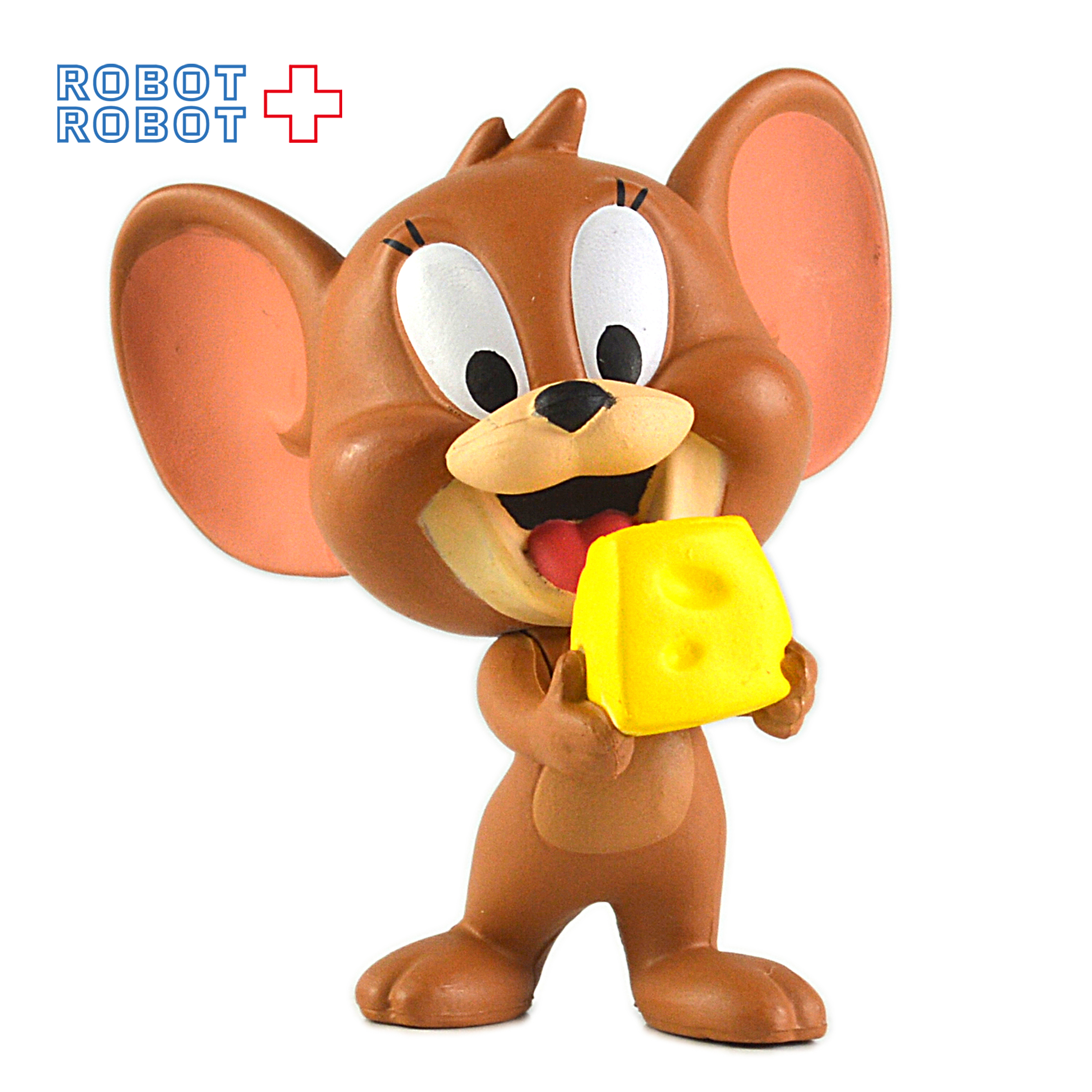 mystery minis warner bros