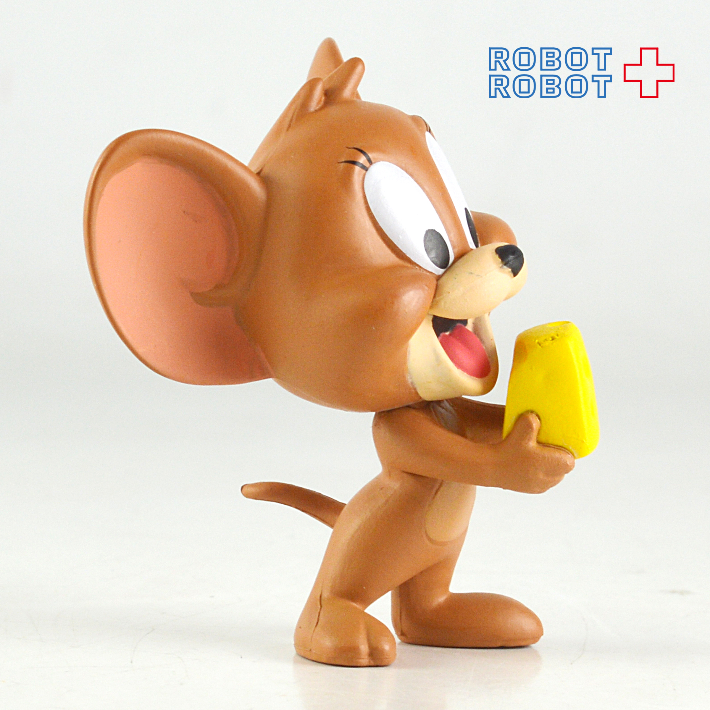 mystery minis warner bros