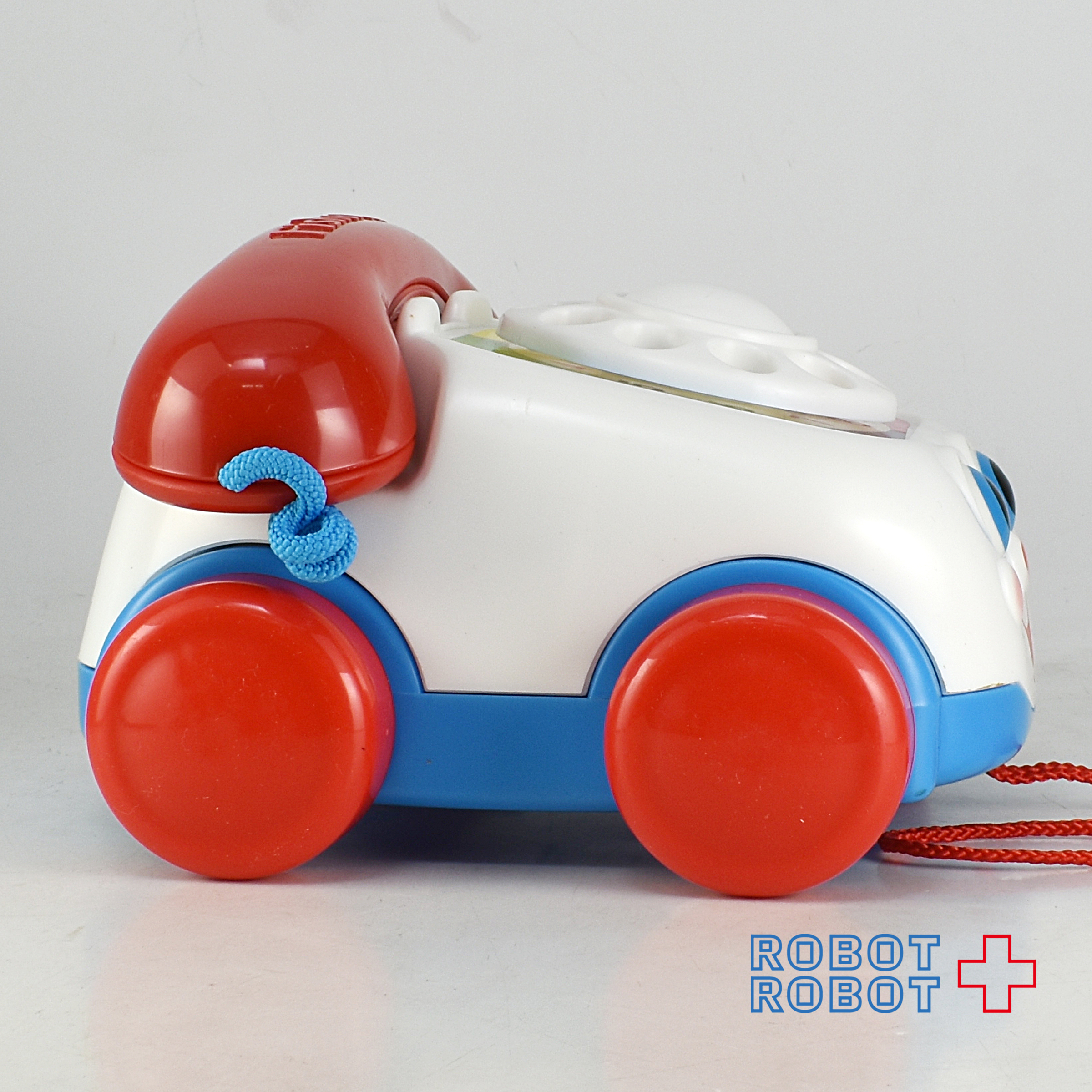 baby toy phone fisher price