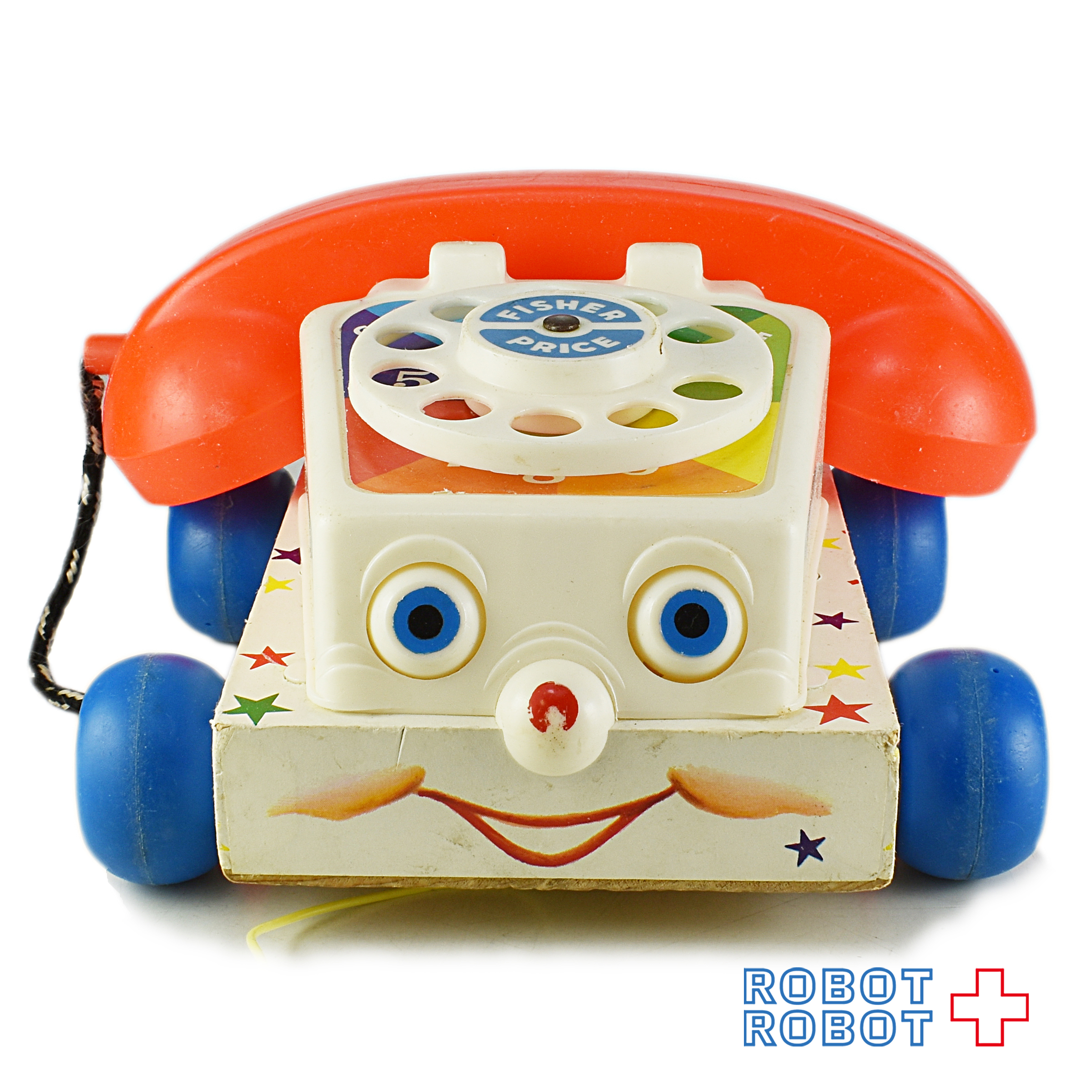 baby toy phone fisher price